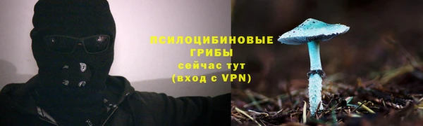Альфа ПВП Краснослободск
