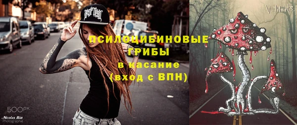 прущие крисы Всеволожск